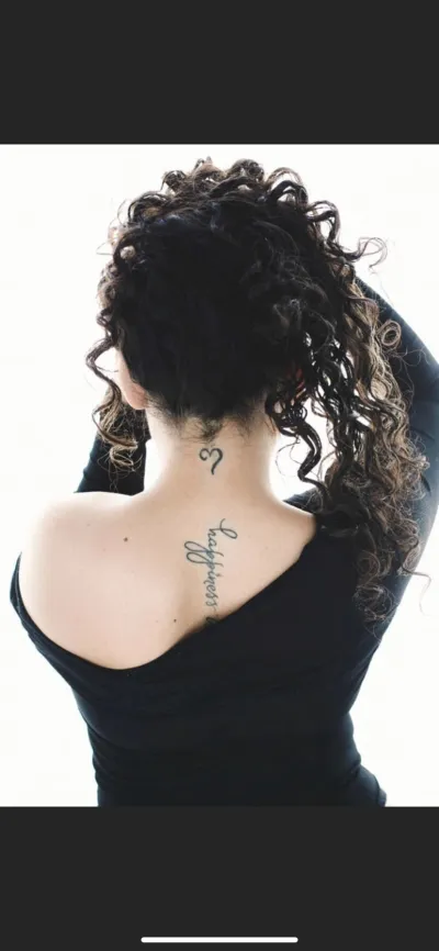 Talent Image