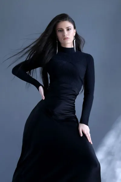 Talent Image
