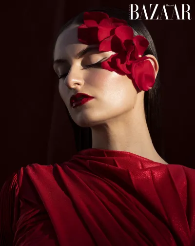 Talent Image