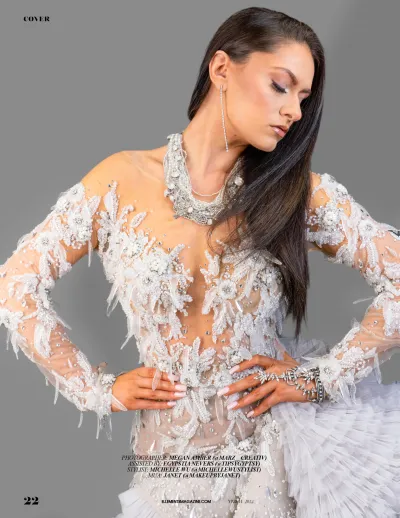 Talent Image