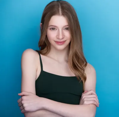 Talent