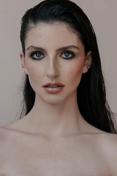 Talent Image