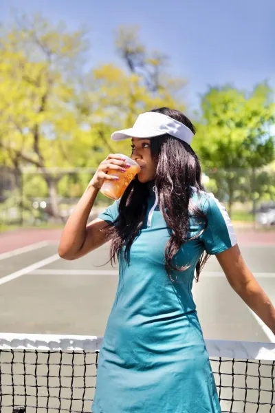 Talent