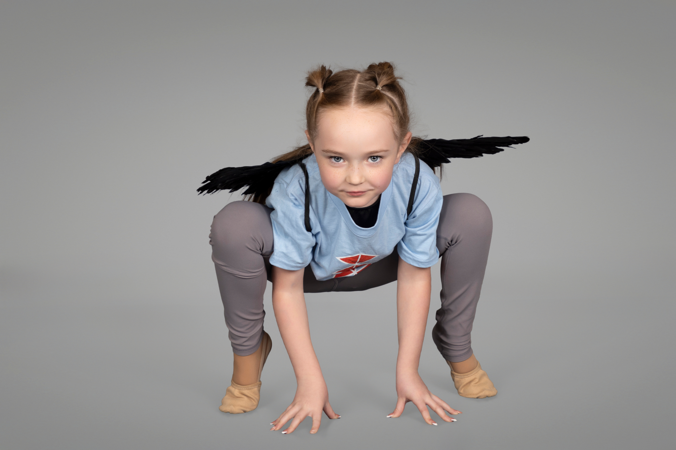 Talent Image