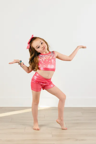 Talent Image