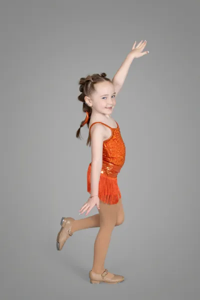 Talent Image