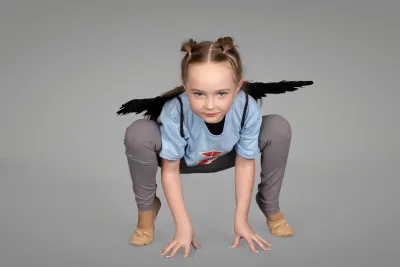 Talent