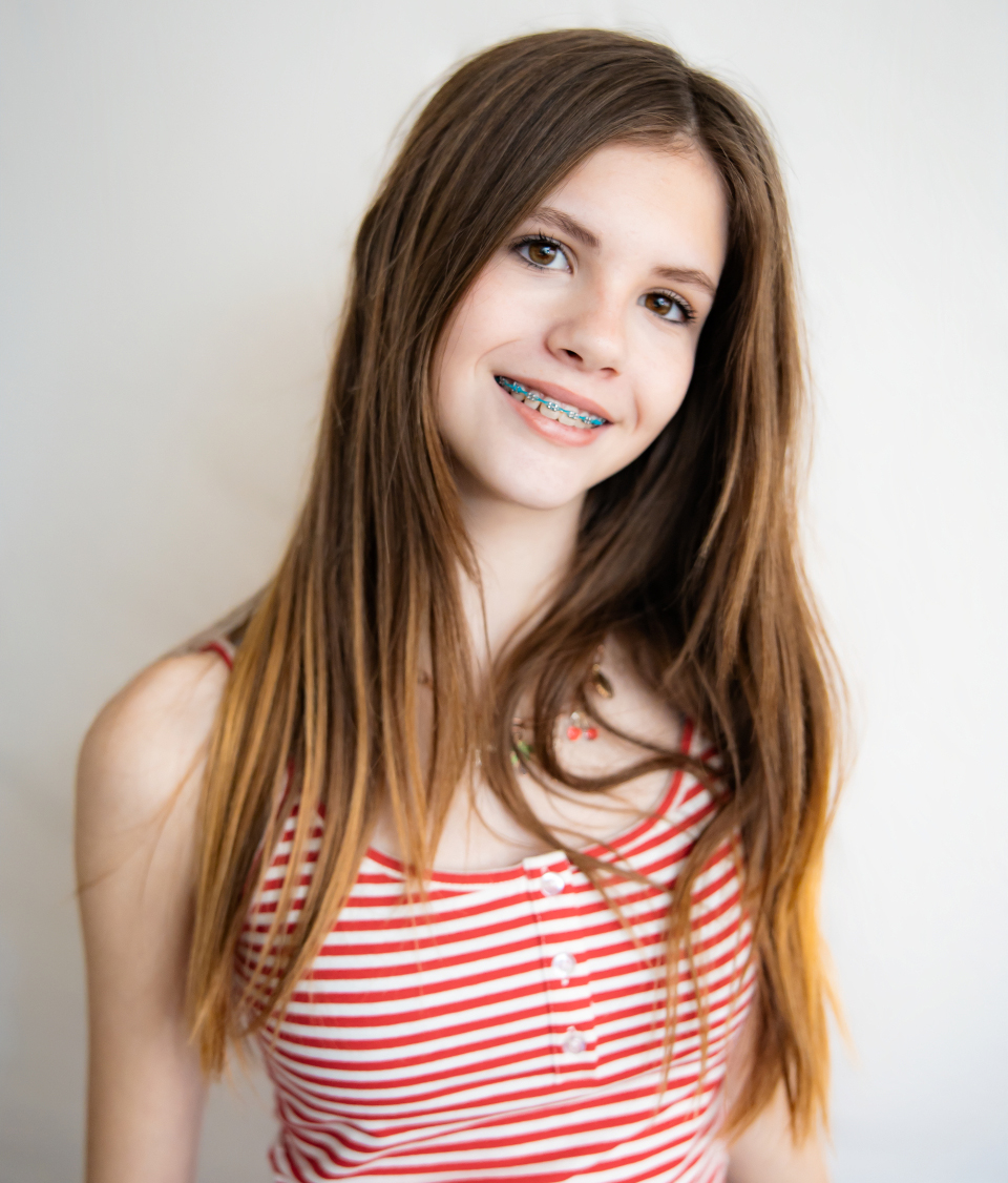 Talent Image