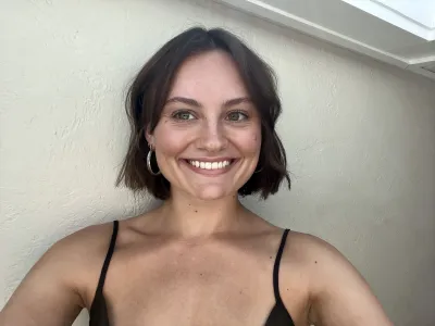 Talent