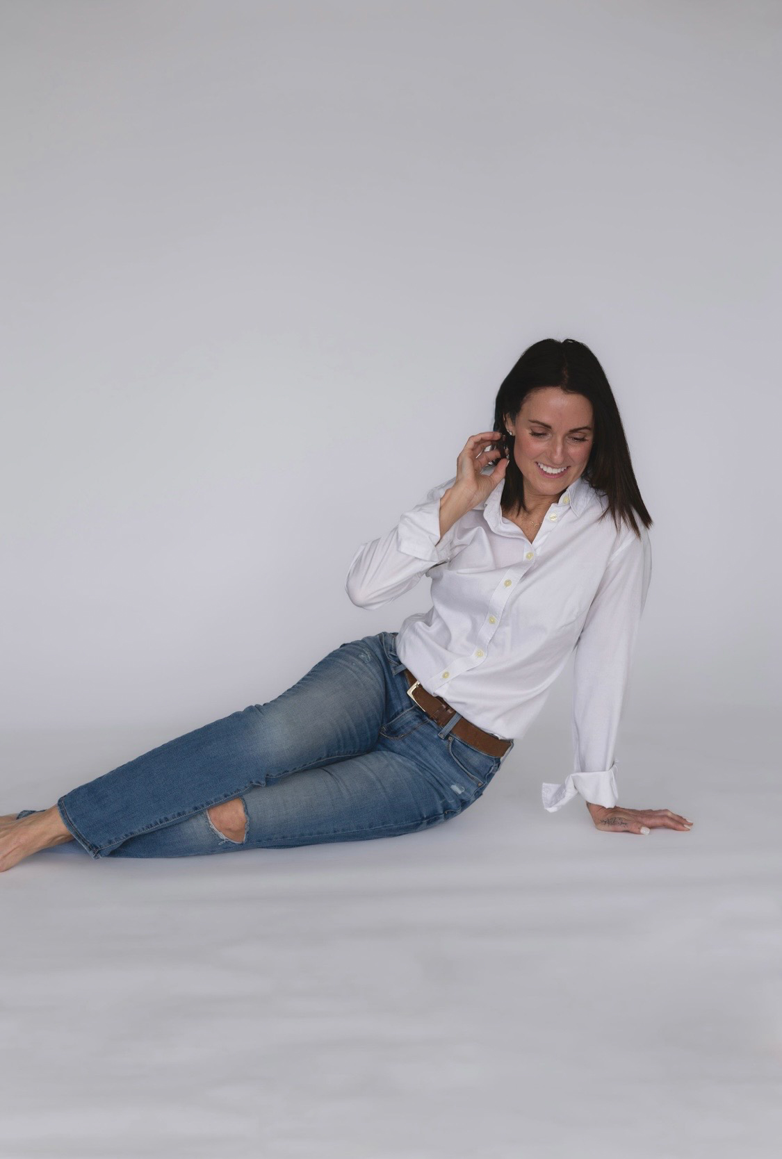 Talent Image