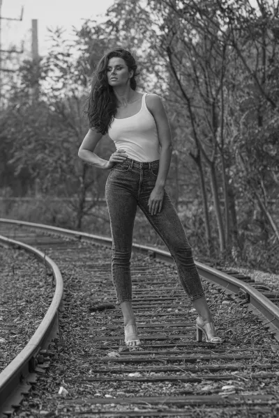 Talent Image