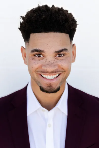 Talent Image