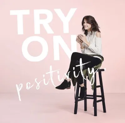 Talent Image