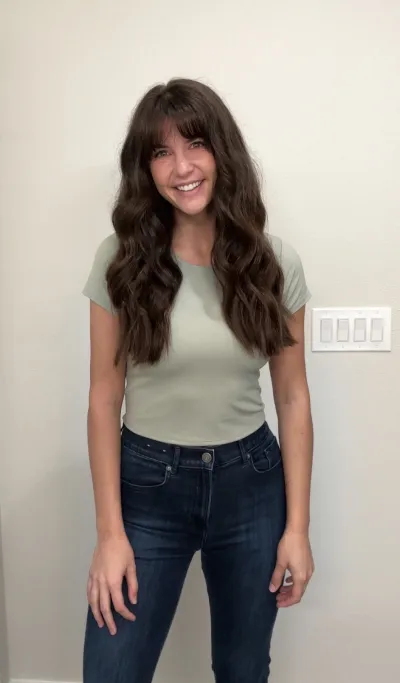 Talent