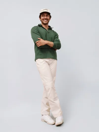 Talent Image