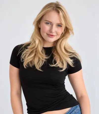 Talent
