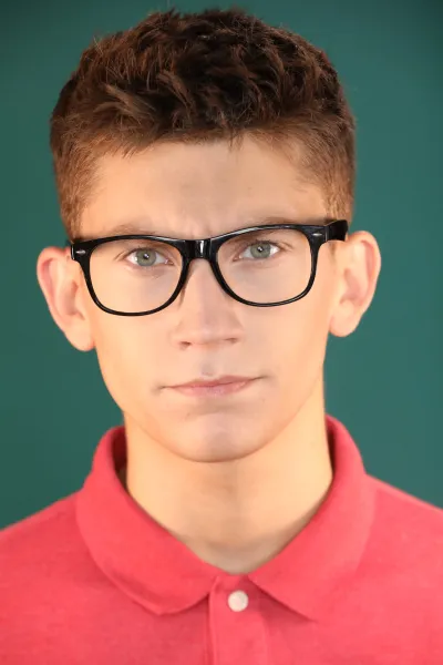 Talent Image