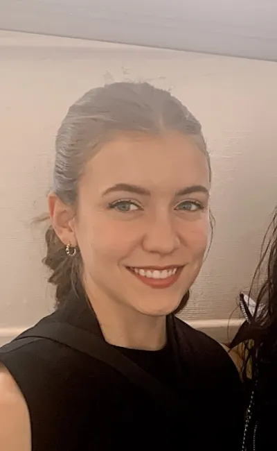 Talent