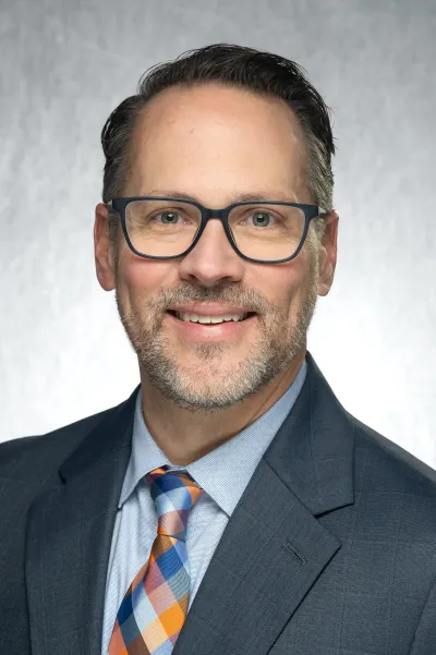 Talent