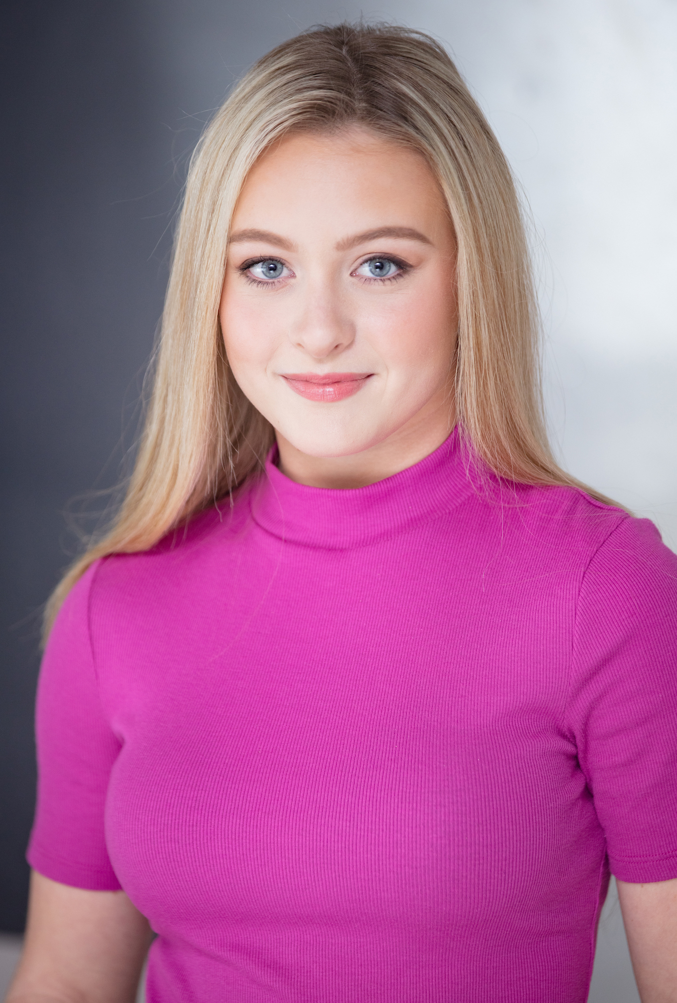 Talent Image