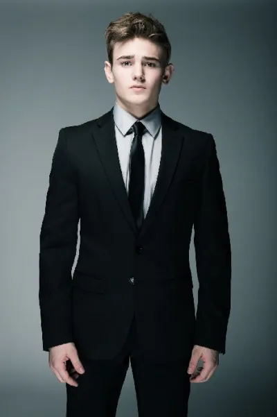 Talent Image