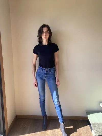 Talent
