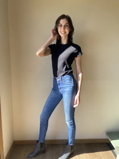 Talent
