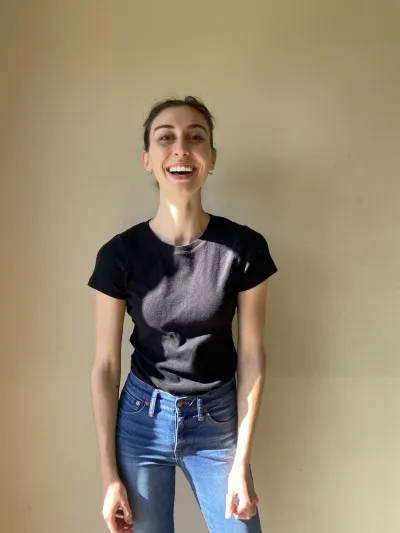 Talent
