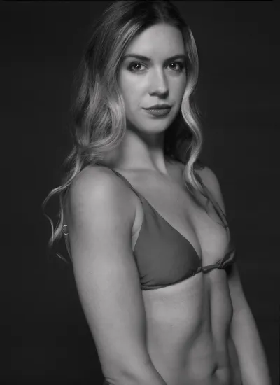 Talent