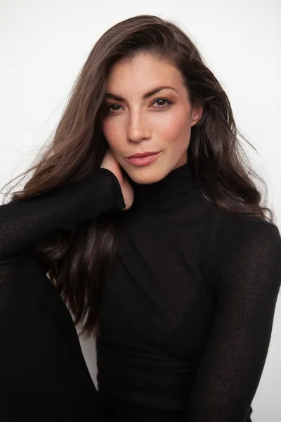 Talent