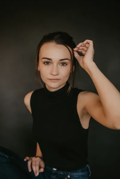 Talent