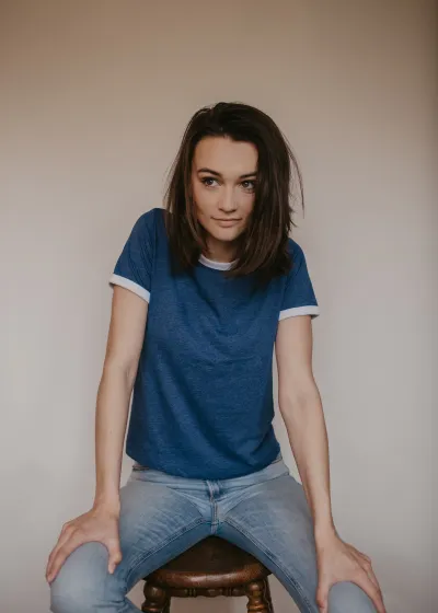 Talent Image