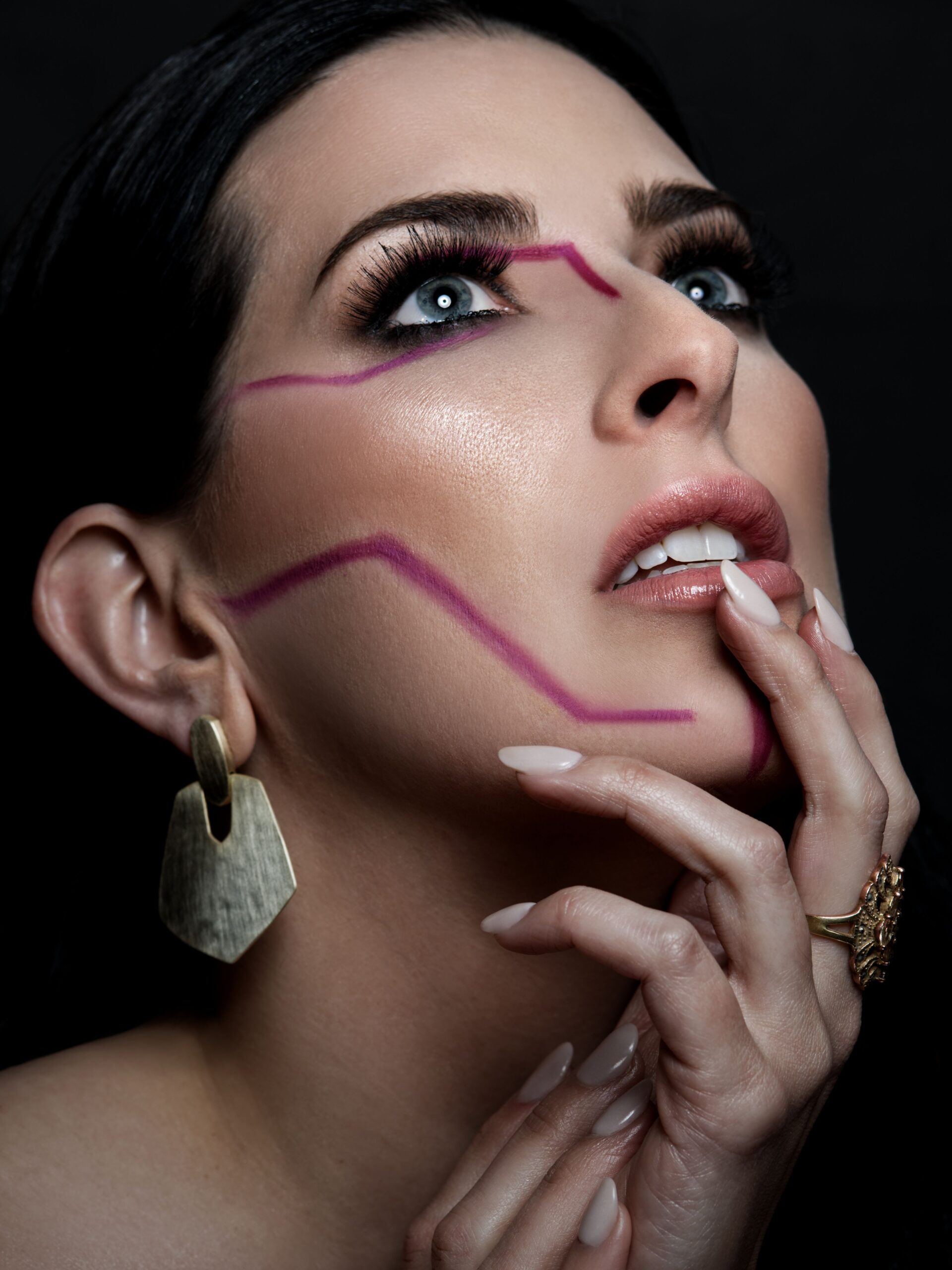 Talent Image