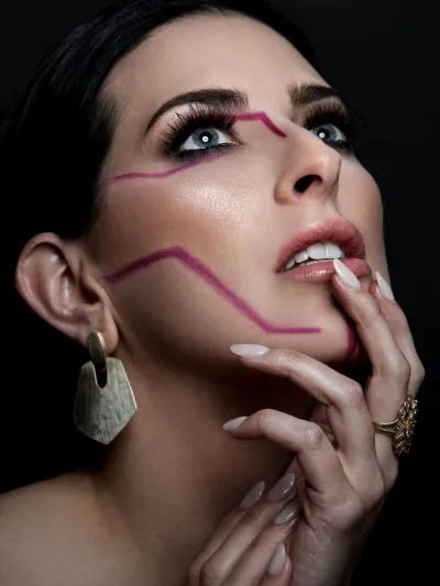 Talent Image