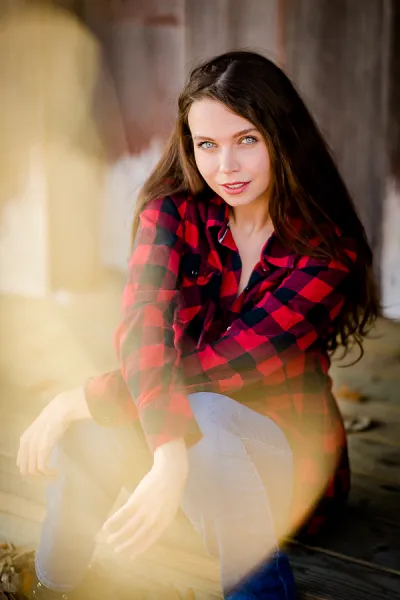 Talent Image