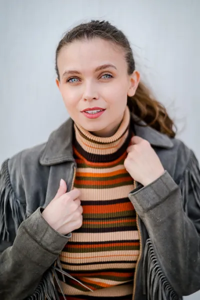 Talent Image