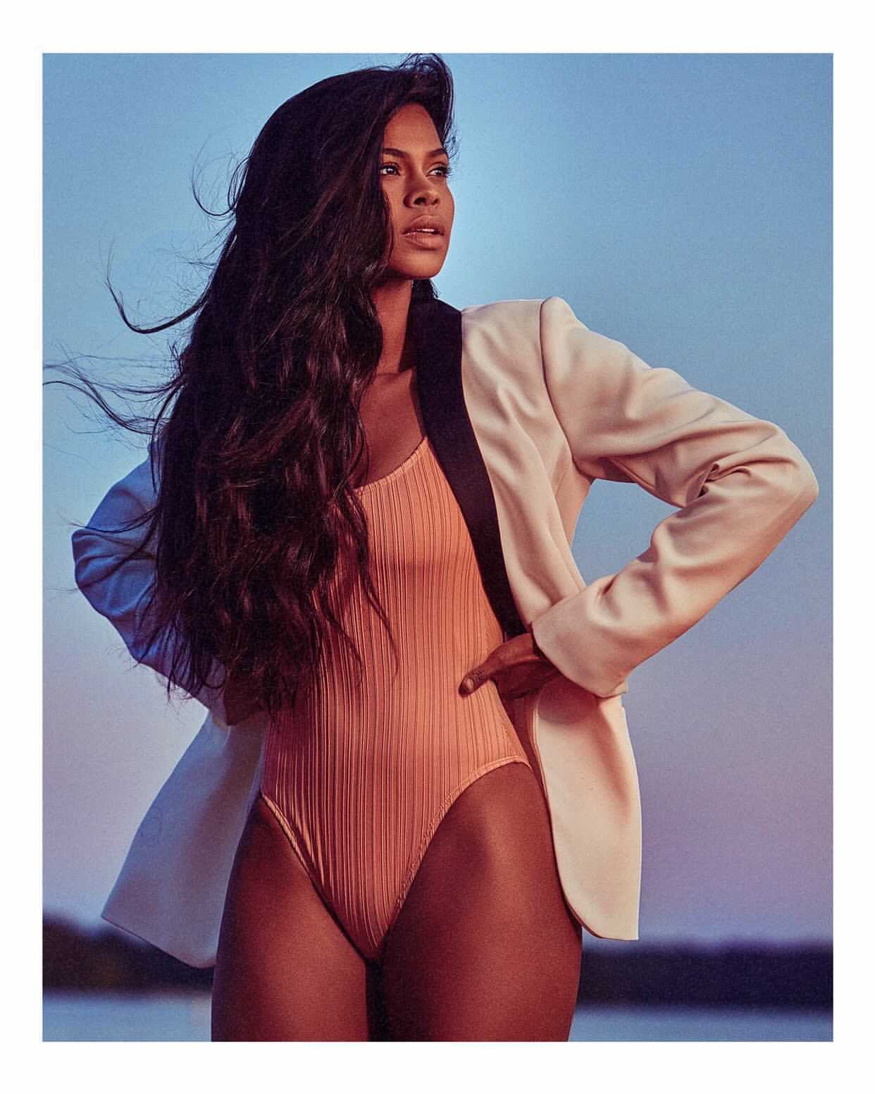 Talent