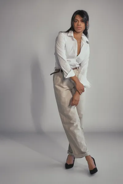 Talent Image