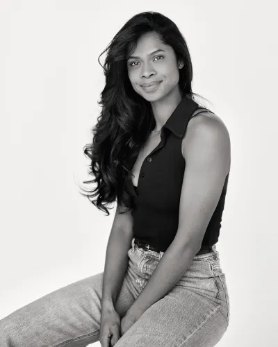 Talent Image