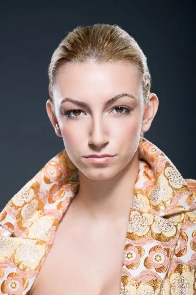 Talent Image