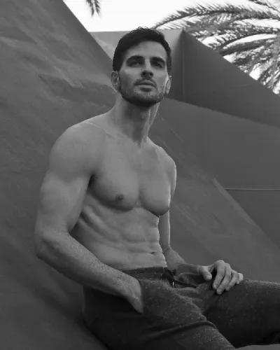 Talent Image