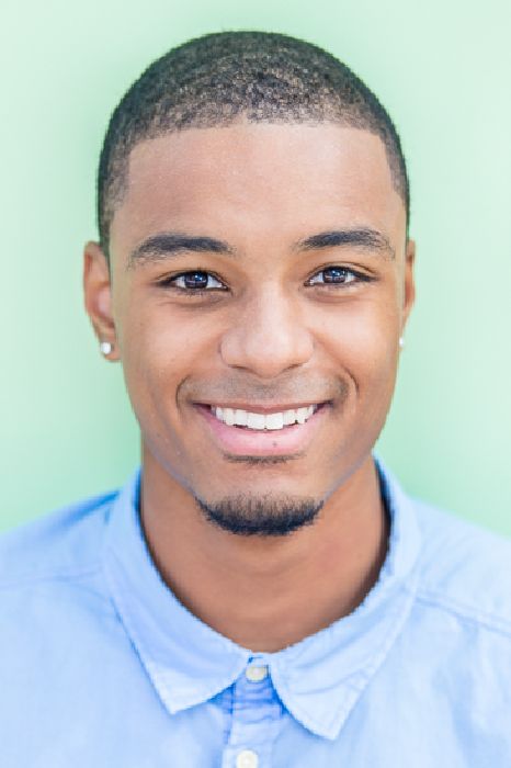 Talent Image
