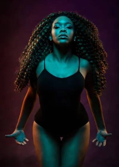 Talent