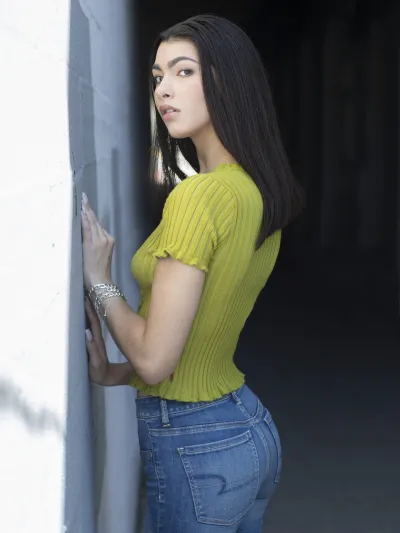 Talent