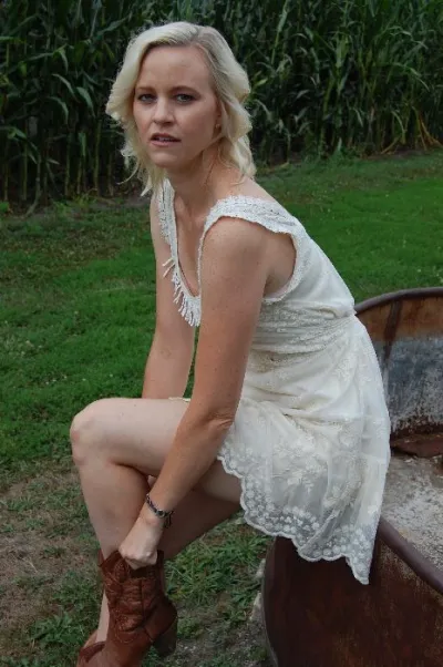 Talent Image