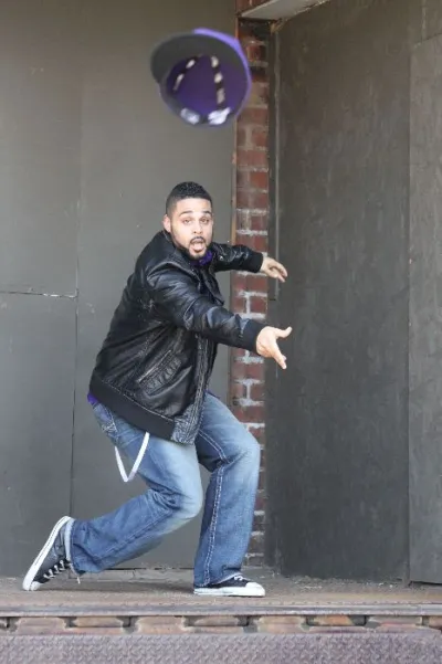 Talent