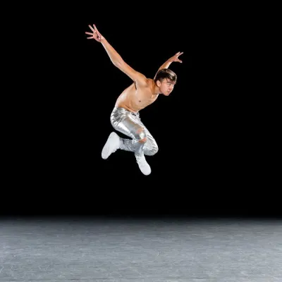 Talent