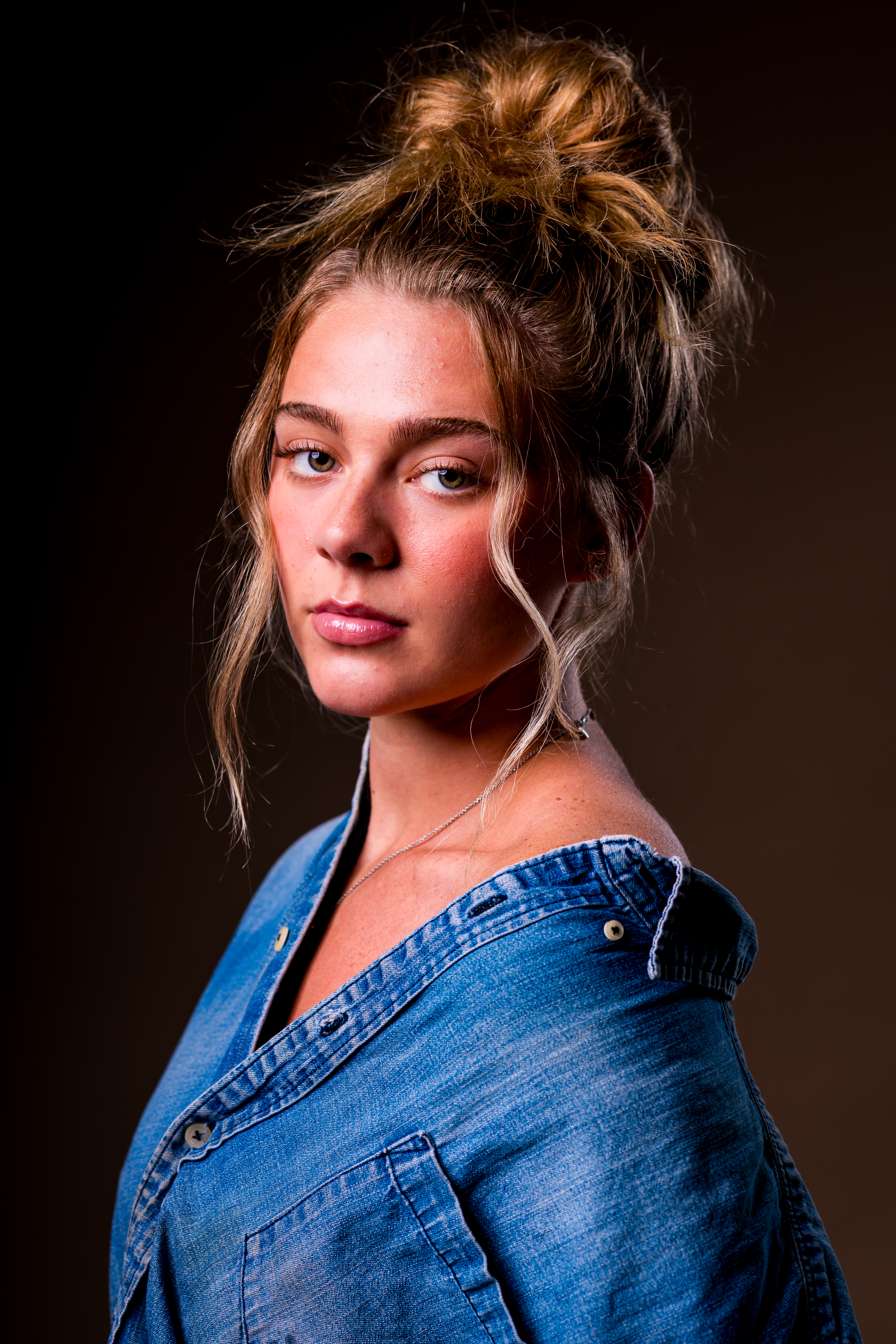 Talent Image