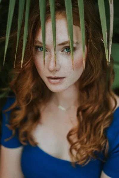 Talent Image