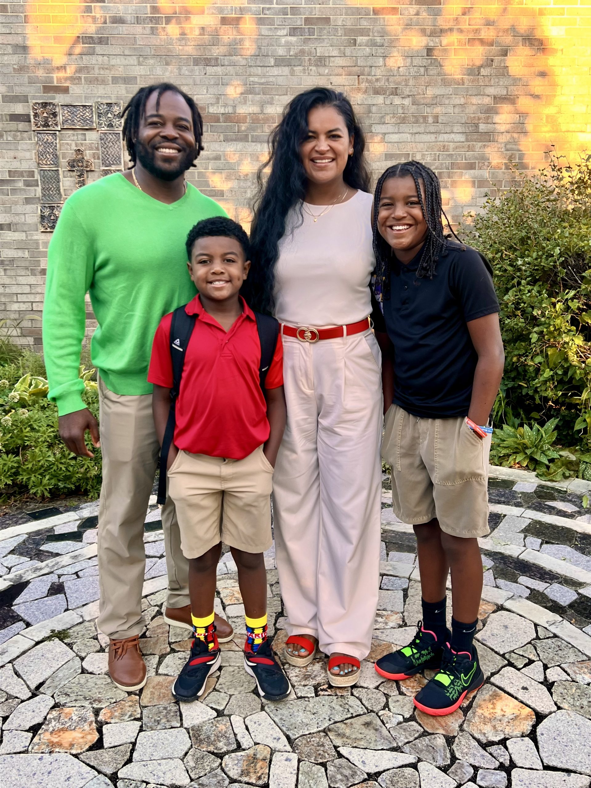 Talent
